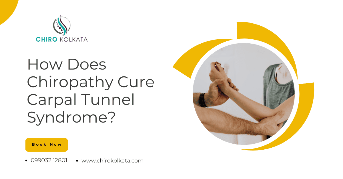 affordable chiropractic treatment in Kolkata