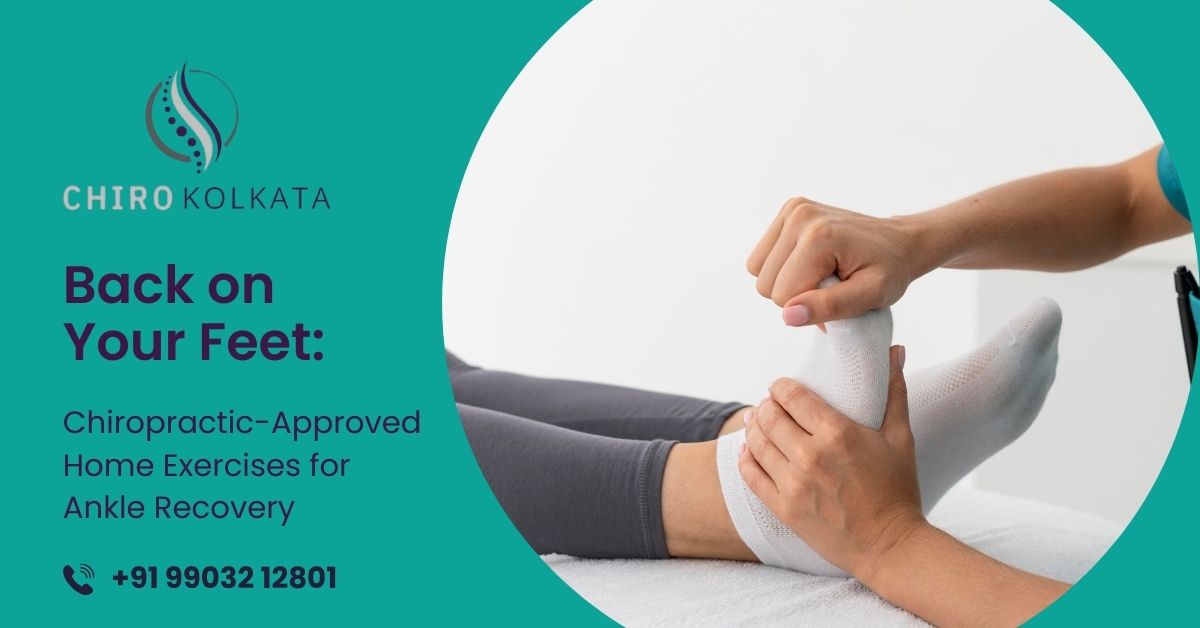 Back-on-your-feet-with-ChiroKolkata
