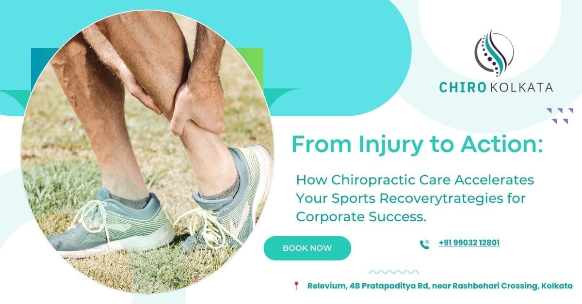 Sports-Injury-Recovery-with-ChiroKolkata